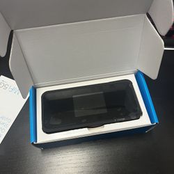 Inseego MiFi 5G Hotspot Modem Unlocked INSGM2100