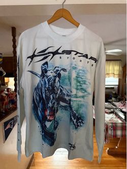 Hellstar Sports Long Sleeve
