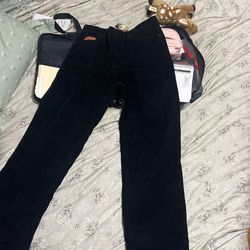 Empyre Corduroys Pants