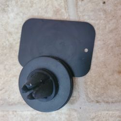 Car Vent Cellphone Holder Strong