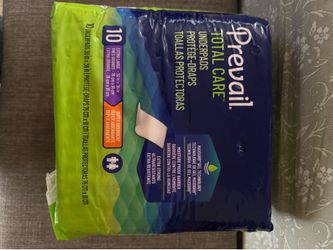 Underpads