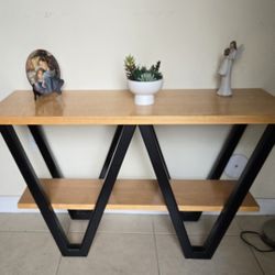 Furniture Sale Cash Only