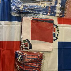 República Dominicana