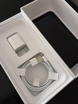 iPhone 12 plus accessories