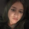 Arlette Galvan