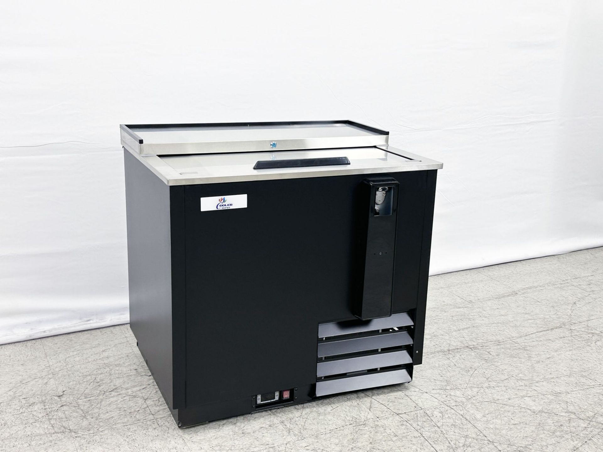 Image #1