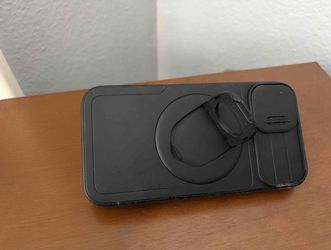 iPhone 13 case