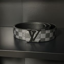 Lv Belt 