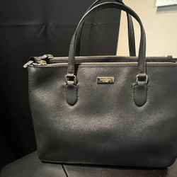 KATE SPADE HANDBAG