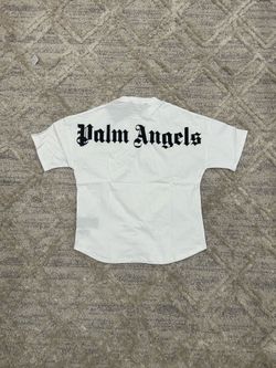 palm angel t