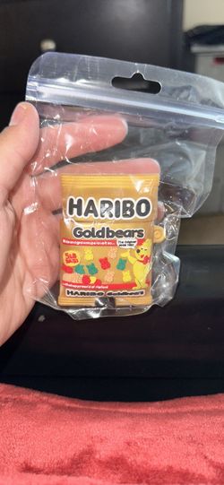 $10 Each AirPod Case