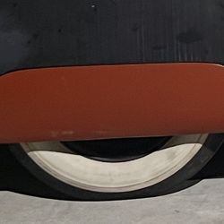 53-54 Bel-Air or 210 skirts