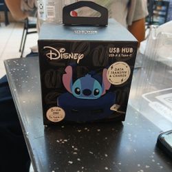 USB Charger