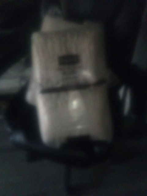 Depend Underwear Plus