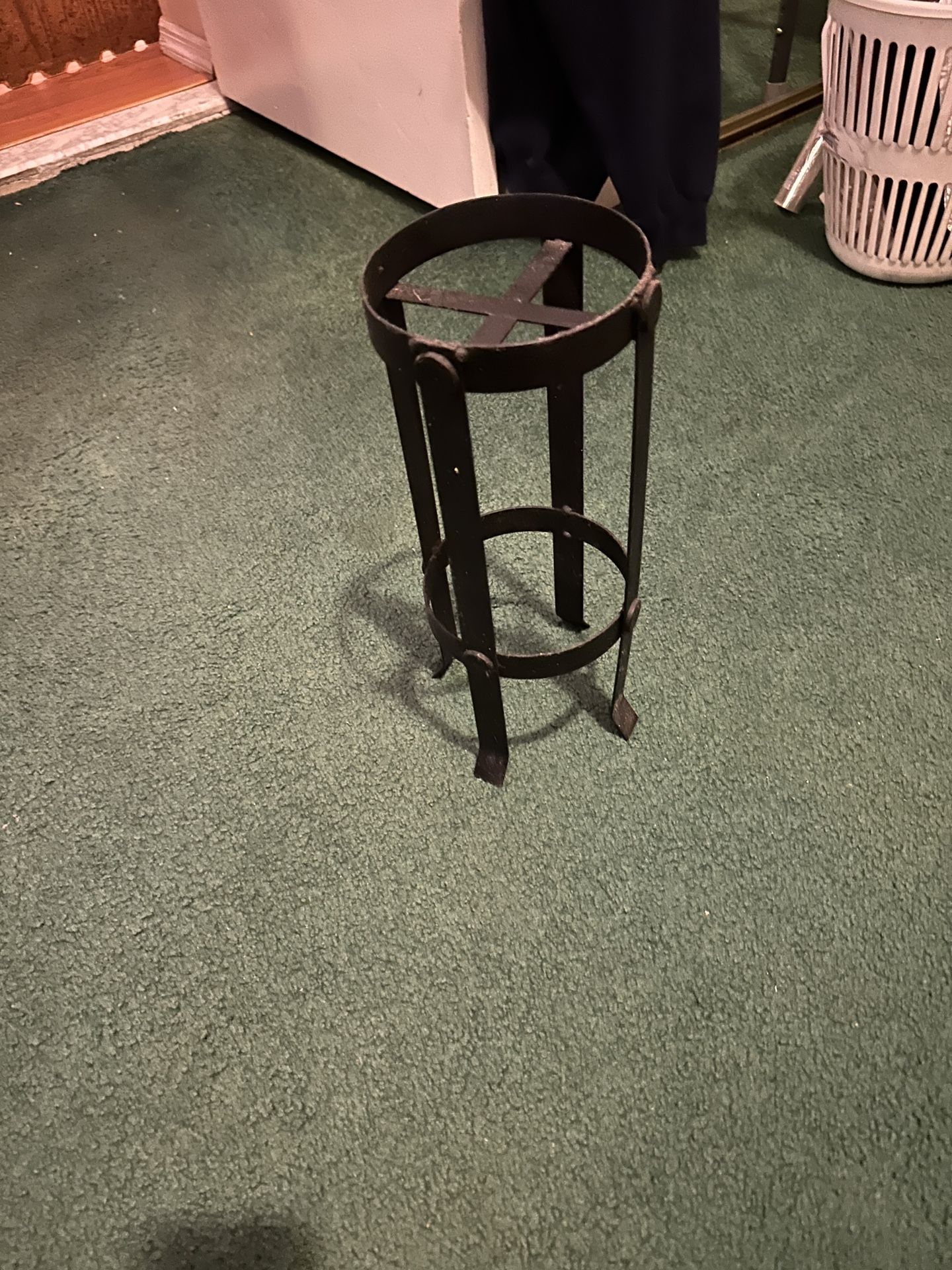 Candle Holder 