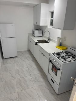 Renta Apartamento 1/1