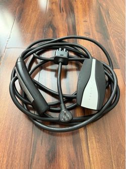 !!OEM Tesla Gen 2 charger!!