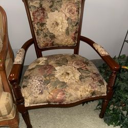  vintage chair 