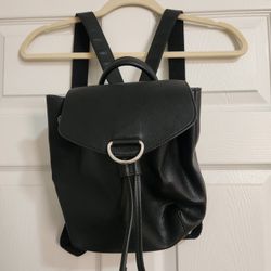 Urban Outfitters Mini Backpack