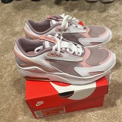 Nike Air Max