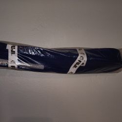 NEW Fuji Blue Belt A2