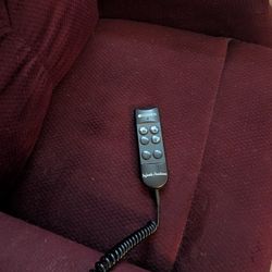 Home Recliner Lift Electric 