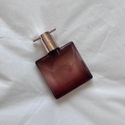 Lancôme - Idôle Power Eau de Parfum Intense