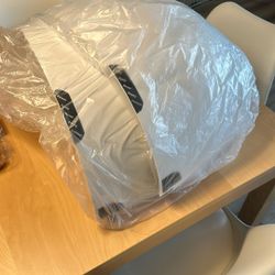 Litter Robot 4 Bonnet NEW