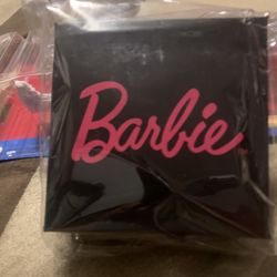 Barbie Always Fabulous Bracelet 