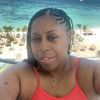 Cherri Moore