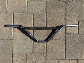 SE Super Big Honkins