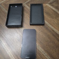 New Samsung Galaxy S23 Plus 256gb (Unlocked)