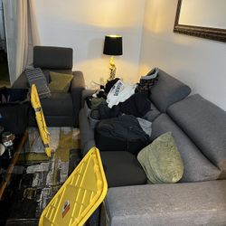 Massive Home Sale; Make Me an Offer (50% Donated)
