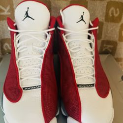 Air Jordan 13 Retro 