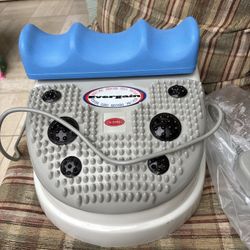 Evergain Aerobic Exerciser Stress Buster 
