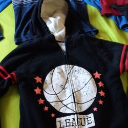 In Exallant Clean Condition Boys Clothes Sizes 8,10,11,12 Years Old Ready To Use All For $25 Check Out All Pictures