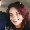 Jenn