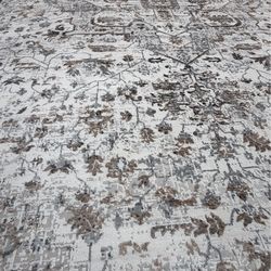 10’ft x13’ft Rugs for living room