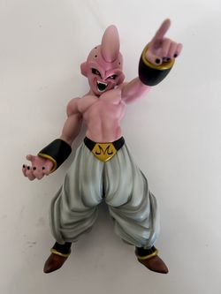 Dragon Ball Statue DBZ