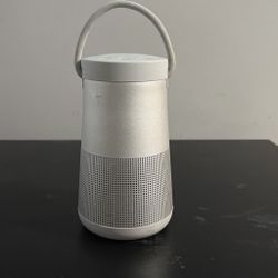 Bose SoundLink Revolve Plus II Portable Bluetooth Speaker