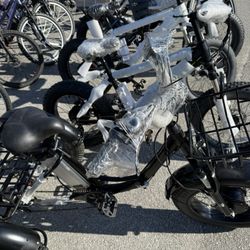 🚨FOR SALE BICYCLES & BIKE REPAIR YES! ITS AVAILABLE JUST FOLLOW THE ADDRESS🚨