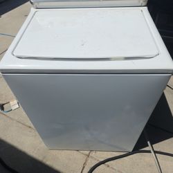 Maytag Centennial Washer