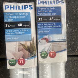 Lightbulbs