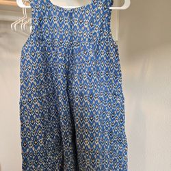Women's Nightgowns Medium size