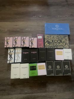 Cologne and Perfumes 🚨CHEAP