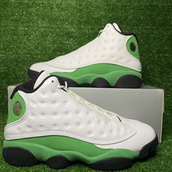 Jordan 13