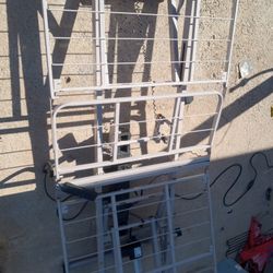 Patriot Health Products Adjustable Electric Bed Frame