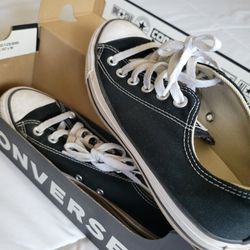 Converse ALL STAR