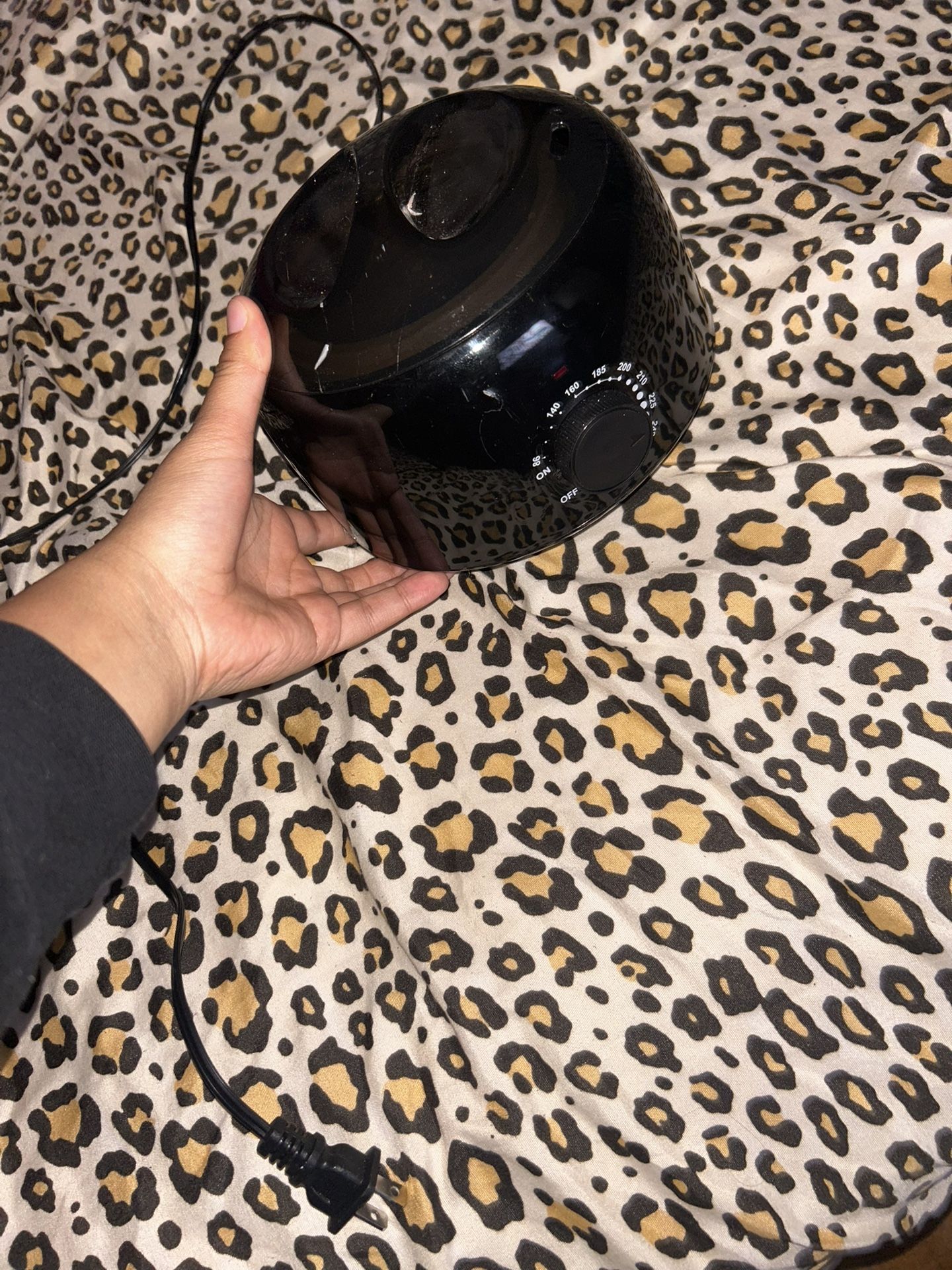 North face And Shoes