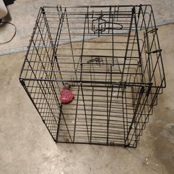 Pet  Kennel